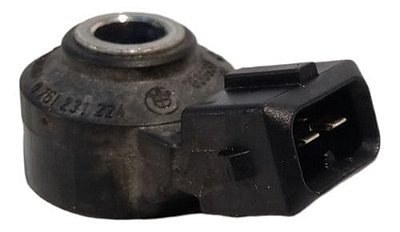 Sensor Detonação Bmw X3 2.0 T B48 2018 2019 2020