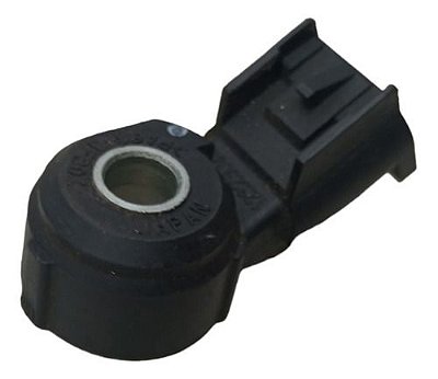Sensor Detonação Chevrolet Equinox 2.0 Turbo 2019 2020