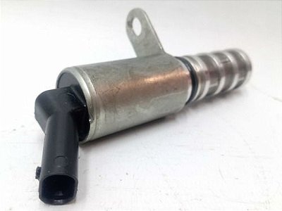 Válvula Solenoide Cabeçote Gm Tracker 1.4 2017