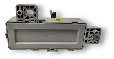 Módulo Controle Ecu Hyundai New I30 1.8 2015 2016