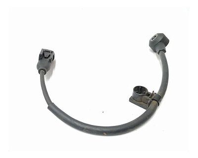 Sensor Detonação Hyundai I30 2014 2015 2016