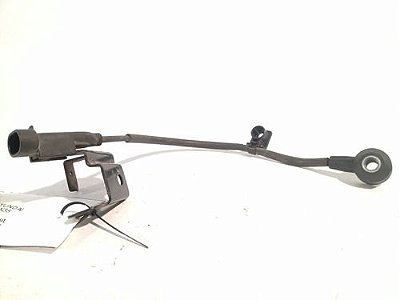 Sensor Detonação Hyundai Ix25 2018 2019 2020 2021