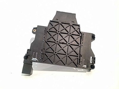 Suporte Módulo Injeção Freelander 2 3.2 Aut 2006 2008 2011