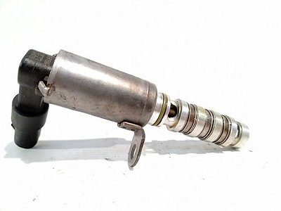 Valvula Solenoide Cabeçote Hyundai Elantra 2011 2016