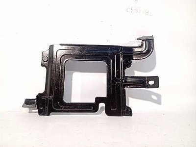 Suporte Modulo Injeção Hyundai I30 Aut 1.8 2014 2015 2016