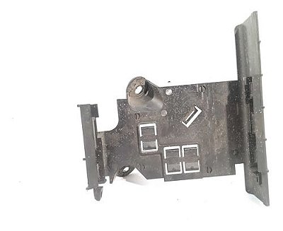 Suporte Módulo Injeção Volkswagen Tiguan 350 Tsi 2019 2020