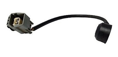 Sensor Detonação Land Rover Evoque 2012 2014 2015 2017
