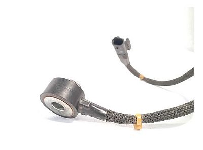 Sensor Detonação Mercedes C200 2.0 2015 2016 2017 2018