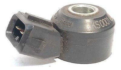 Sensor Detonação Mercedes C200 Mercedes C200 2.0 2015 2018