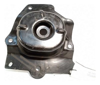 Suporte Mola Suspensão Tras Direito Chrysler Pt Cruiser 2008