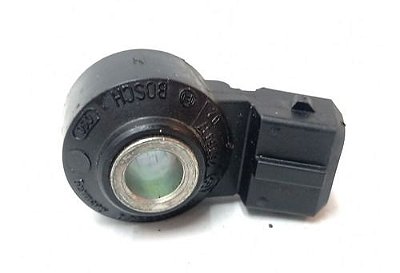 Sensor Detonação Mini Cooper 1.5 Turbo 2014 2015 2017 2018