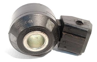 Sensor Detonação Nissan Sentra 2014 2015 2016