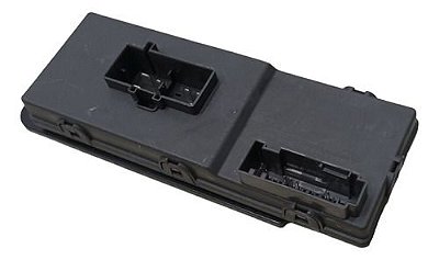 Módulo Controle Tampa Traseira Vw Passat B8  2015 2016 2018