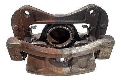 Pinça  Dianteiro Direito Hyundai Ix35 2013 2014 2015 16