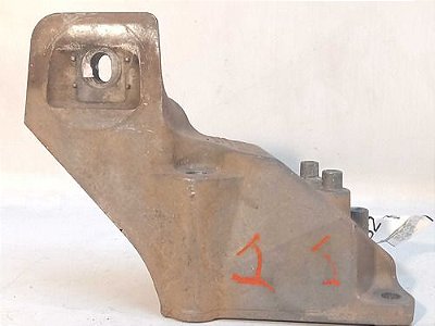 Suporte Motor Direito Range Rover Sport 08/10