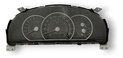 Painel Instrumento Kia Sorento 2006 2007 2008 2009