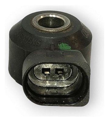 Sensor Detonação Volkswagen Golf Tsi 2014 2015 2016