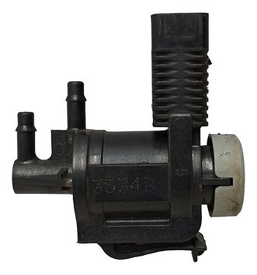 Valvula Solenóide Canister Volkswagen Amarok 2.0 2015 2016
