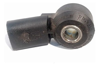 Sensor Detonação Volkswagen Golf Tsi 2015 2016 2018 2019