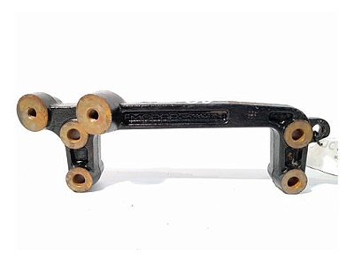 Suporte Motor Jeep Renegade 2015 2016 2017 2018 2020 2021
