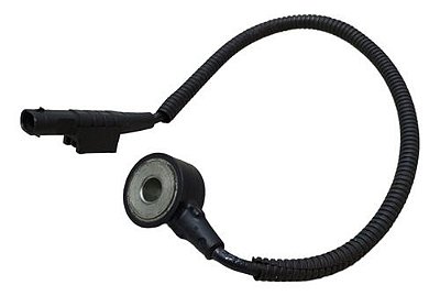Sensor Detonação Volkswagen Passat B8 2015 2016 2017 2018