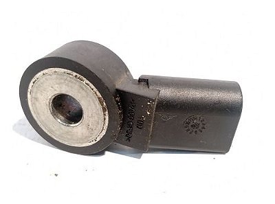 Sensor Detonação Volkswagen T-cross 2019 2020 2021