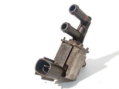 Válvula Solenoide Egr Mitsibish Outlander 2007 2008 2010