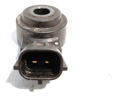 Sensor Detonação Volvo Xc60 T6 Aut 2010 2011 2012 2013