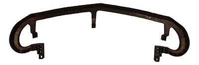 Suporte Parachoque Dianteiro Chevrolet Equinox 2019 2020 21