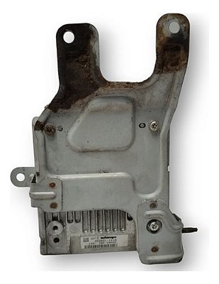 Modulo Direção Elétrica Honda Civic Si 2007 2008 2009 2010