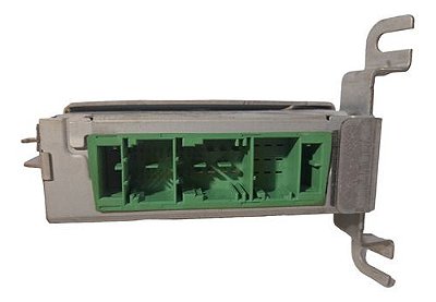 Modulo Egs Mini Cooper S Countryman 1.6 2011 2012 2014 2016