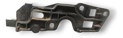 Suporte Paralama Esquerdo Discovery Sport 2019 2020 2021