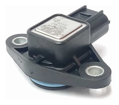 Sensor Eixo Mitsubishi Outlander 2014 2015 2016 2017