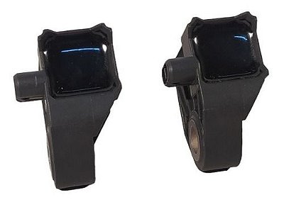 Sensor Espoleta Dianteiro Bmw X3 N 6577934154601 2018 2020