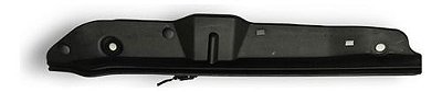 Sensor Esquerdo Tampa Traseira Chevrolet Equinoc 2019 2020