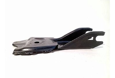 Suporte Quadro Traseiro Esquerdo Honda Civic G10 2018