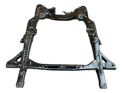 Quadro Agregado Dianteiro Chevrolet Equinox 2.0 2019 2020