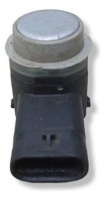 Sensor Estacionamento Audi Q5 Tfsi 2011 2012