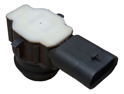 Sensor Estacionamento Bmw 320i N20 2016 2017