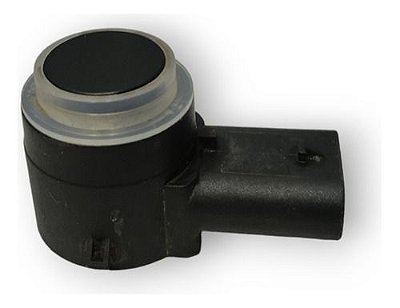 Sensor Estacionamento Chevrolet Equinox 2019 2020 2021