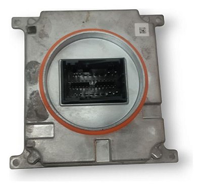 Modulo Farol Dir Vw Golf 2.0 Gti Mk7,5 2019 2020 2021