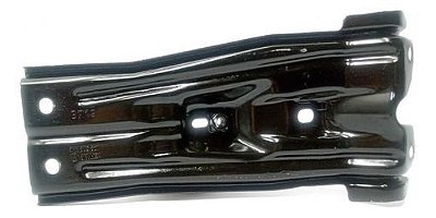 Suporte Radiador Volkswagen Tiguan Tsi 1.4 2018 2019 2020