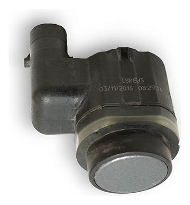 Sensor Estacionamento Lateral Audi Q3 1.4 2015 2016 2017