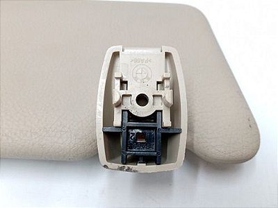 Quebra Sol Direito Bmw 320i 2014 2015 2016