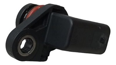 Sensor Fase Gm Equinox 2.0 Premier 2020 2021