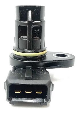 Sensor Fase Hyundai I30 Aut  2014 2016