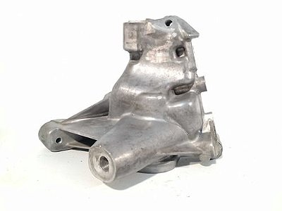 Suporte Tensor Correia Volvo Xc60 T6 2010 2011 2012 2013