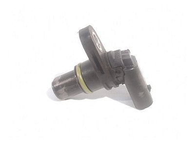Sensor Fase Rotação Volkswagen Jetta 1.4 2015 2016 2017