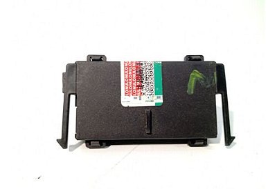 Modulo Imobilizador Land Rover Freelander 1