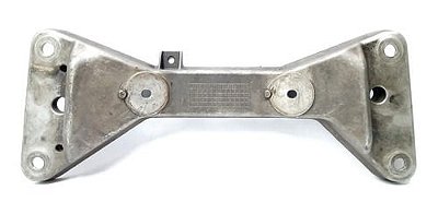 Suporte Tras Caixa Cambio Bmw 320i 2.0 Aut 2014 2015 2016